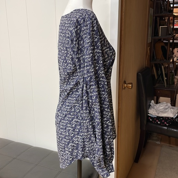 CABI top - Picture 5 of 11